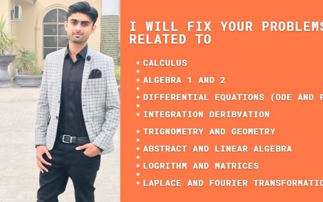 I will assist in mymathlab, pearson, aleks, webassign and connectmath courses