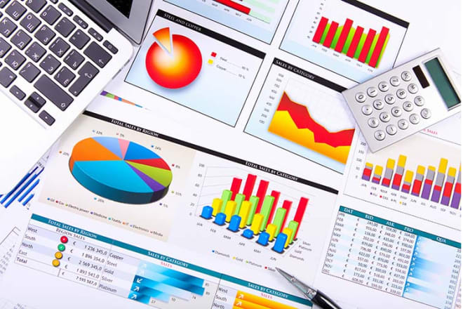 I will assist in statistics, calculus, algebra and data analysis