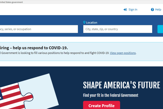 I will assist you with your usajobs federal resume
