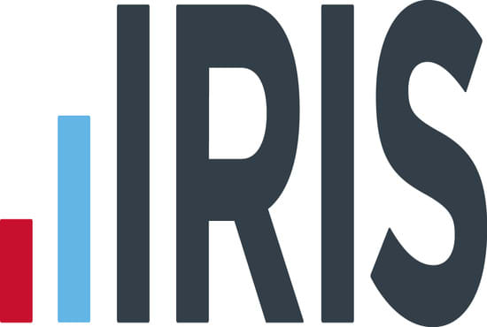I will be a iris accountancy suite software consultant