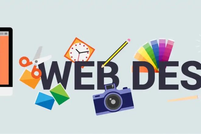 I will be your wordpress ecommerce store and blog site designer and fixer