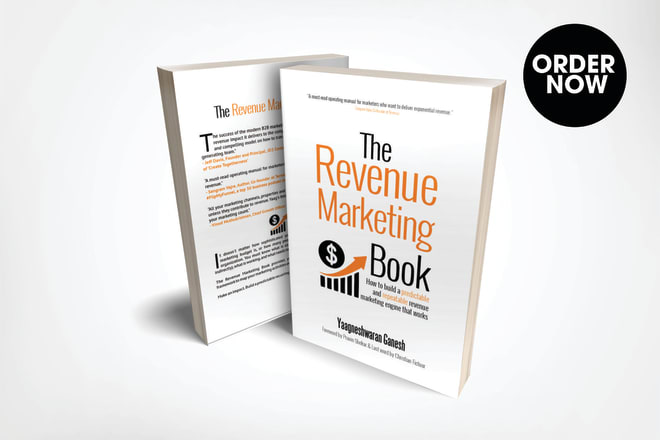 I will book cover design, book cover design, book cover design, kindle book cover