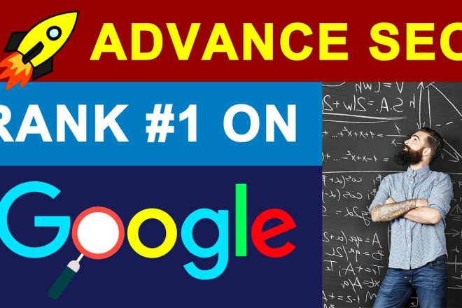 I will boost your shopify store ranking and traffic by providing the top SEO