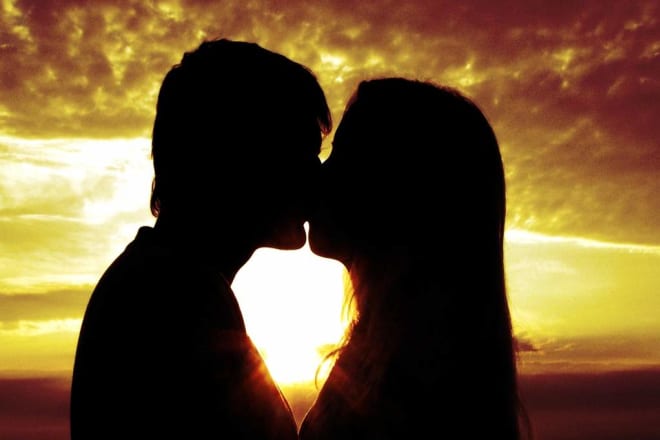 I will bring your ex back and can tell about your soulmate