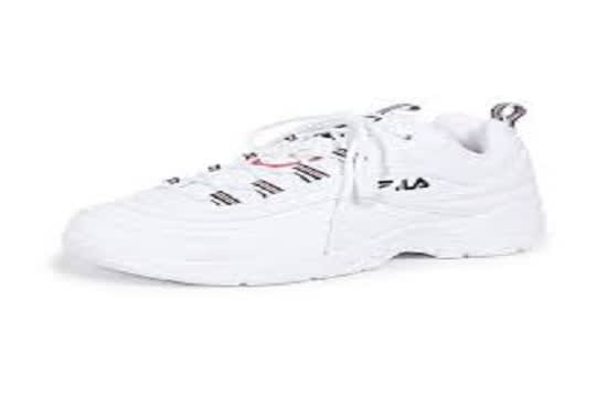 I will build sneaker bot for auto function and web purchase bot
