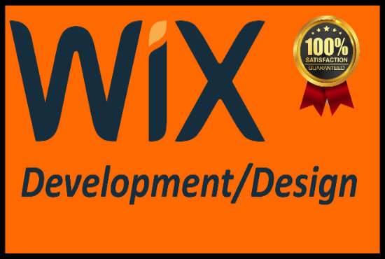 I will build you winning dropshipping website