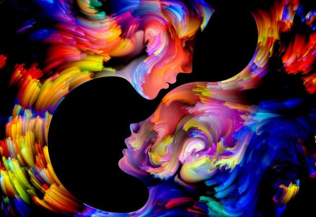 I will cast potent obsession love spell to bring back your ex