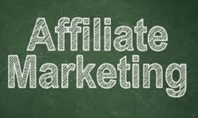 I will clickbank affiliate link promotion,affiliate marketing,affiliate link promotion