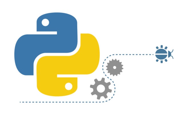 I will code python script, projects, automation tasks, web scraping