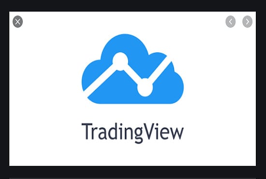 I will code tradestation, ninjatrader, metatrader, tradingview,mt4,mt5 indicator