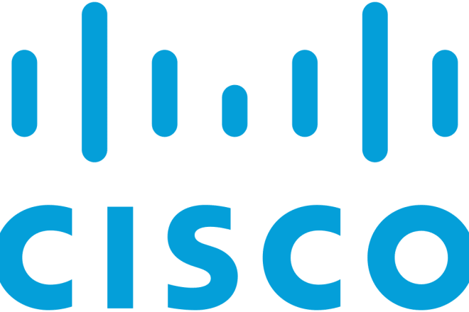 I will configure and troubleshoot any network cisco juniper etc