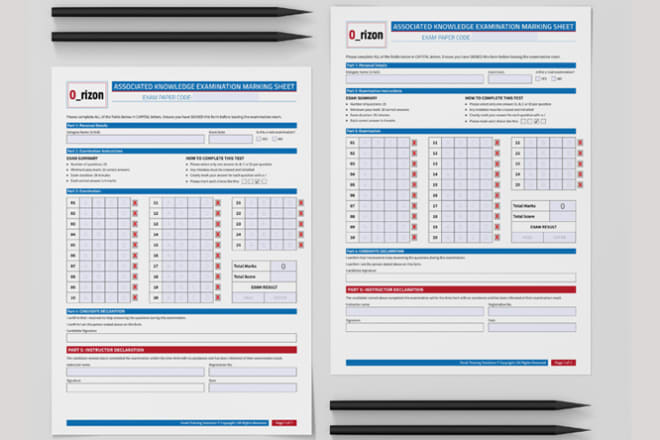 I will convert your documents to a fillable PDF within 12 hours