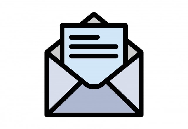 I will create 11k niche targeted email list active email list