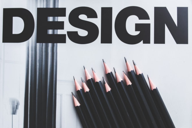 I will create 20 powerful brand or company names and slogans