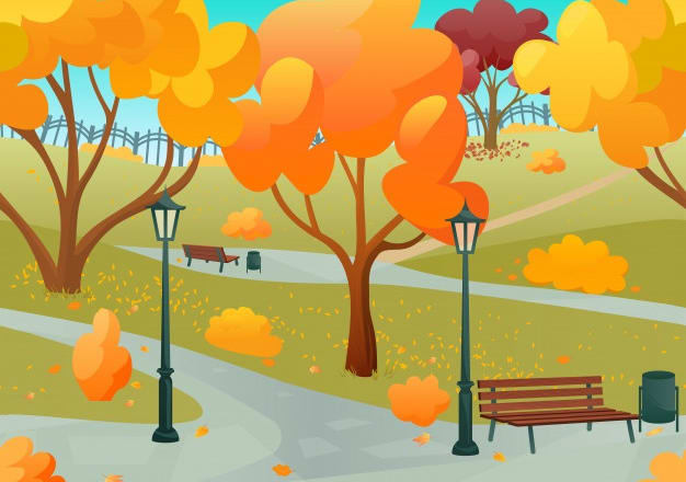 I will create 2d illustration for your website