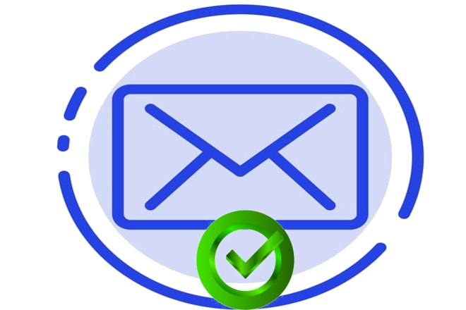 I will create 300k niche targeted email list active email list
