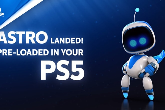 I will create a best buy bot for ps5or xbox at target