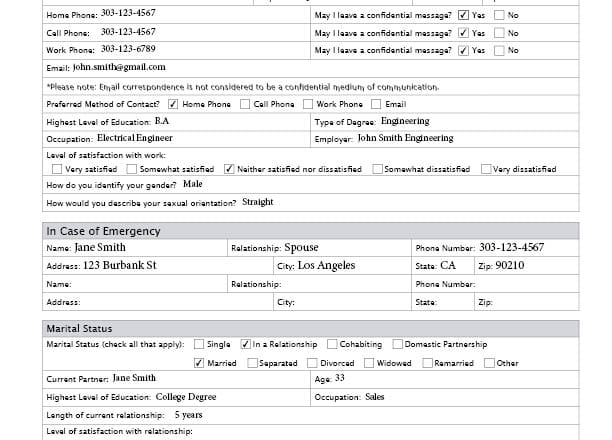 I will create a digitally interactive PDF using adobe indesign