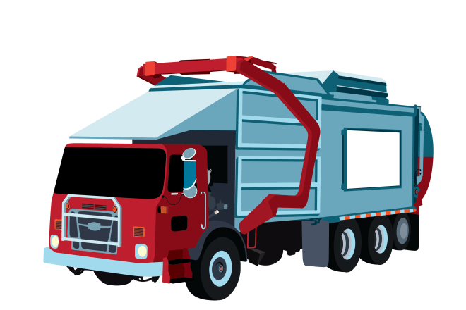 I will create a high quality vector art