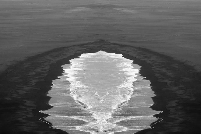 I will create abstract art and digital art