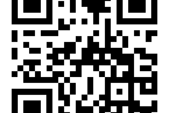 I will create best qr codes
