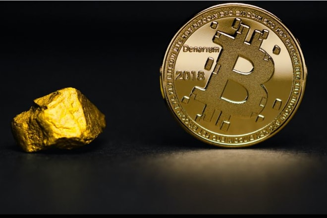 I will create binance level erc20 token and smart contract for ico and defi,tron smart