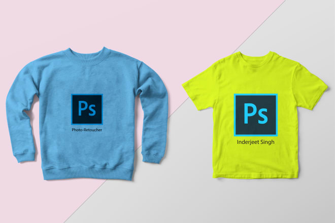 I will create mock ups or packaging designs for your products