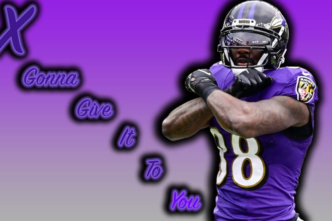I will create sports themed wallpapers