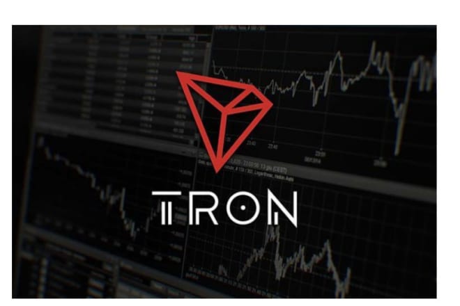 I will create tron smart contract,ether dapp custom wallet