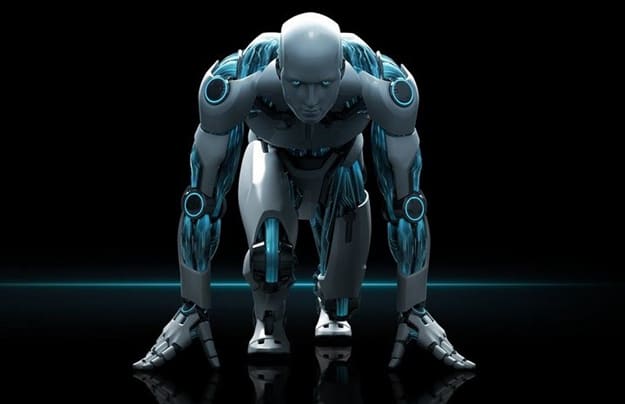 I will create web apps and data analytics using python