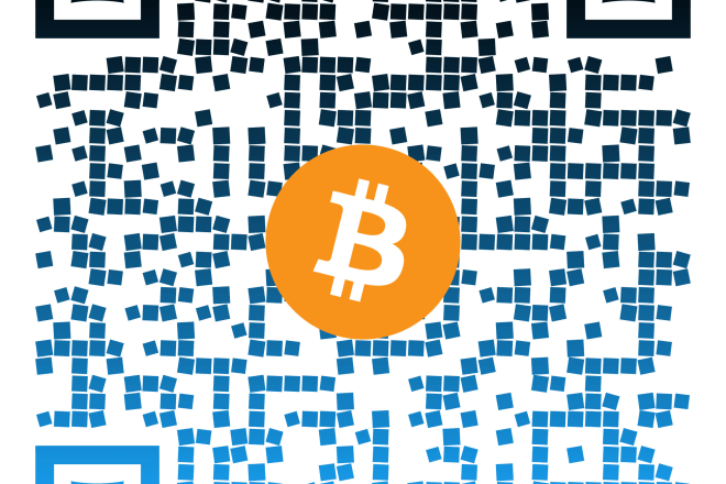 I will created excellent qr code for you very less price