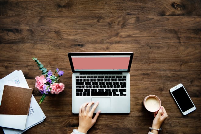 I will creative writer, i write essays and wedding speech