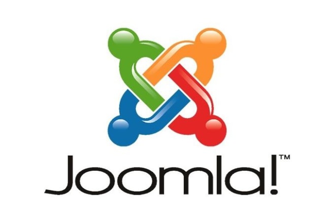 I will customize your joomla template