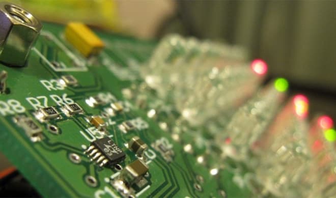I will deliver complete package for electrical, electronics projects and assignment