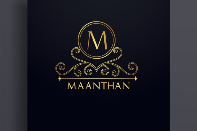 I will design 3 original logo design concepts for your business or company