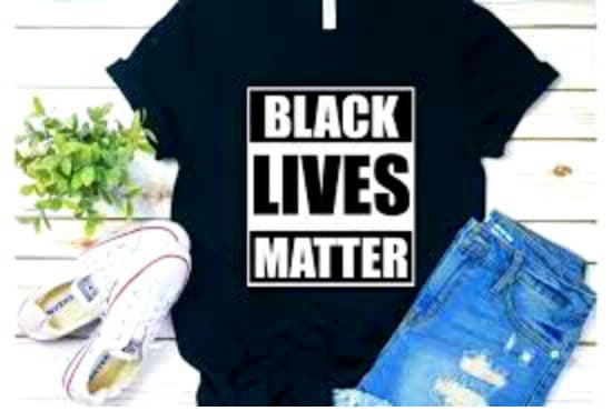 I will design 35 i can not breathe black lives matter