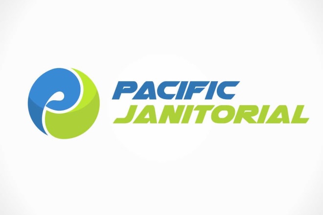 I will design a awesome wedding logo for your company within 12 hours