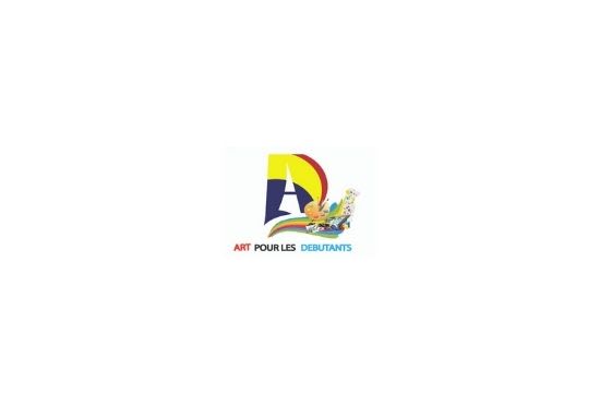 I will design a logo for your business