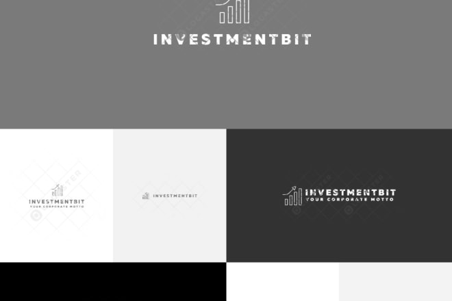 I will design advertising banner animated