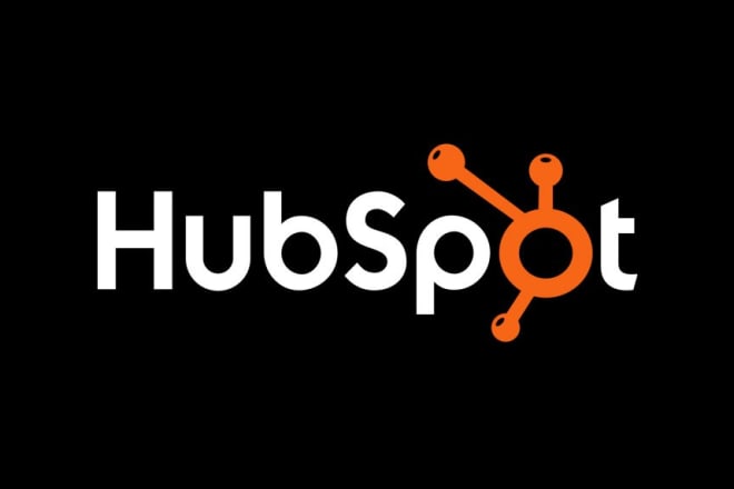 I will design and create pages in HubSpot