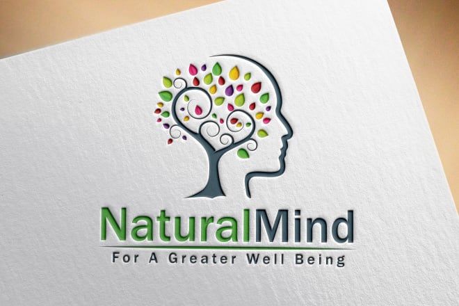 I will design best medical, pharmacy, dental, clinic, wellness logo