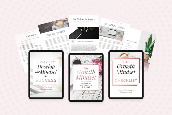 I will design book interior design, workbook, lead magnet and pdf