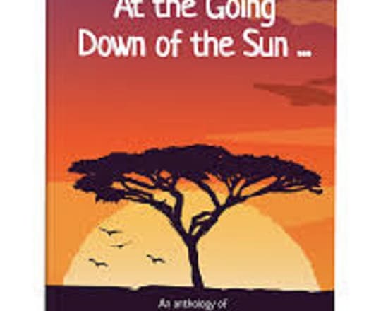 I will design creative book cover