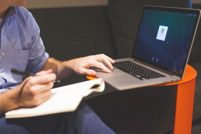 I will design java desktop applications using javafx and swing
