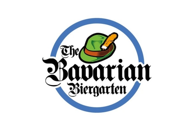 I will design nice vector bar and nightclub logo without any copyright concept