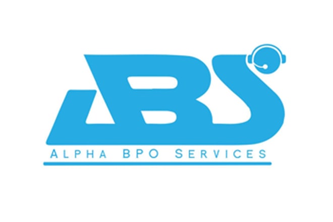 I will design professional business logo for you