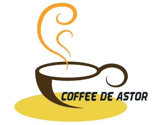 I will design unique logo for you