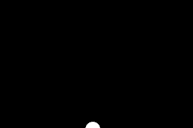 I will develop a 2d game in buildbox engine