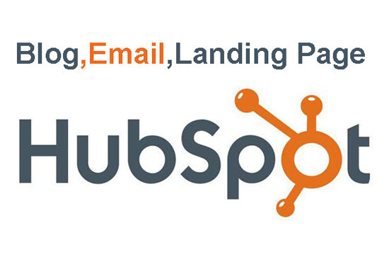 I will develop a quality hubspot cms template