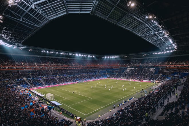 I will develop a sport app, sport betting app, crypto sport betting site, sport betting